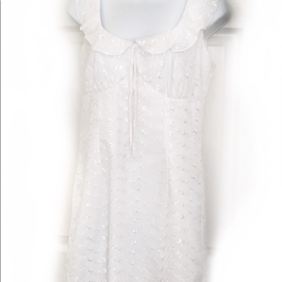 French curve dress Clearance